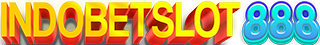 INDOBETSLOT888